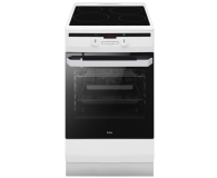 AMICA 58IES2.322HTAB (W) - 1011691 - zdjęcie 2